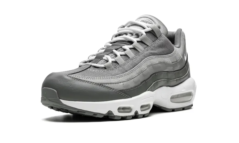 Nike Air Max Air Max 95 'Cool Grey'